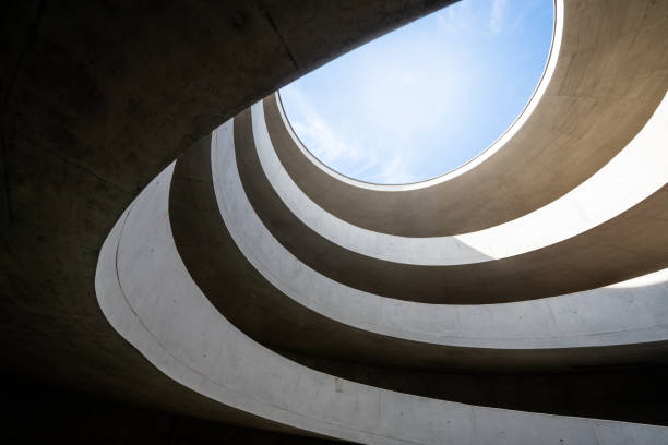 Best Concrete Leveling Services  in Bertram, TX