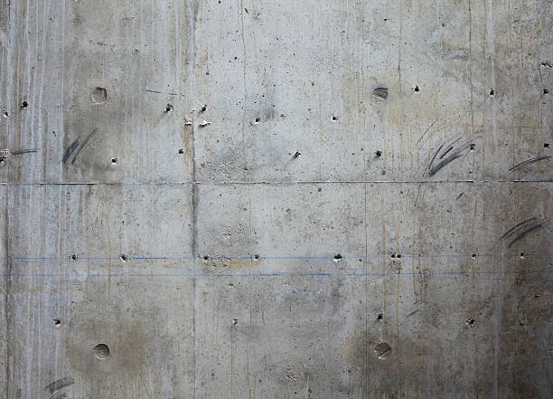 Best Best Concrete Contractor  in Bertram, TX