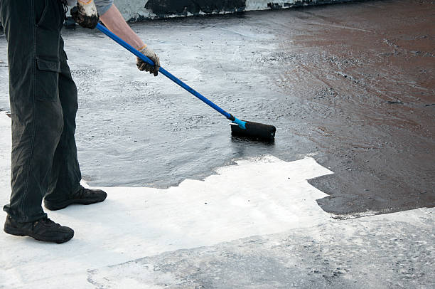 Best Affordable Concrete Services  in Bertram, TX
